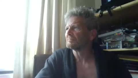 Snapshot of ttb2769 chatting on May 28, 2026, 6:10 am ttb2769 online show from May 28, 2026, 6:10 am