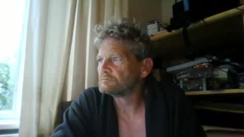 Snapshot of ttb2769 chatting on June 1, 2026, 4:36 am ttb2769 online show from June 1, 2026, 4:36 am