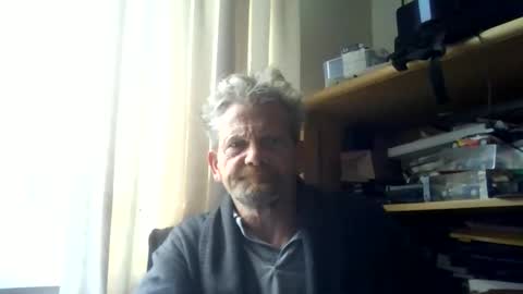 Snapshot of ttb2769 chatting on June 5, 2026, 6:52 am ttb2769 online show from June 5, 2026, 6:52 am
