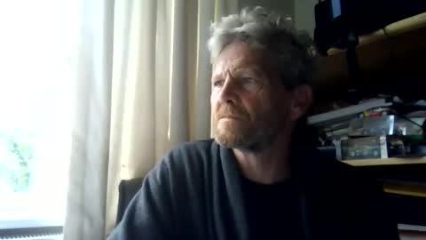 Snapshot of ttb2769 chatting on June 6, 2026, 7:35 am ttb2769 online show from June 6, 2026, 7:35 am