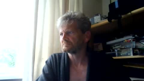 Snapshot of ttb2769 chatting on June 11, 2026, 6:33 am ttb2769 online show from June 11, 2026, 6:33 am