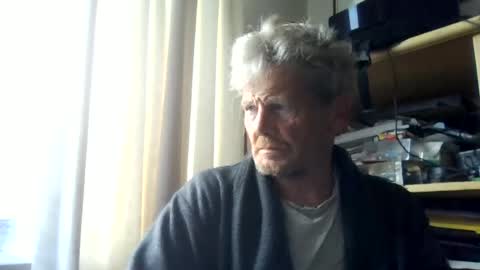 Snapshot of ttb2769 chatting on June 14, 2026, 7:10 am ttb2769 online show from June 14, 2026, 7:10 am