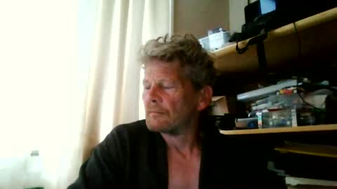 Snapshot of ttb2769 chatting on June 15, 2026, 4:58 am ttb2769 online show from June 15, 2026, 4:58 am