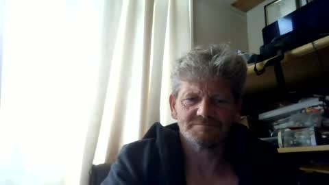 Snapshot of ttb2769 chatting on June 18, 2026, 6:35 am ttb2769 online show from June 18, 2026, 6:35 am