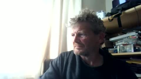 Snapshot of ttb2769 chatting on June 19, 2026, 8:18 am ttb2769 online show from June 19, 2026, 8:18 am