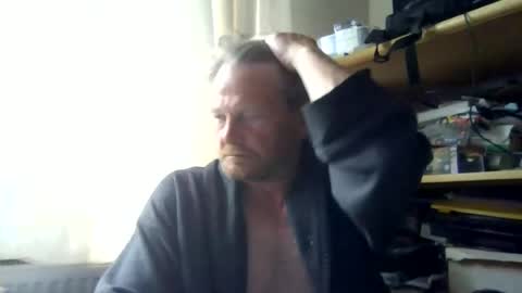 Snapshot of ttb2769 chatting on June 22, 2026, 5:59 am ttb2769 online show from June 22, 2026, 5:59 am