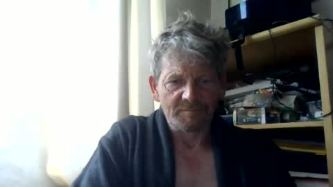 Snapshot of ttb2769 chatting on June 23, 2026, 6:22 am ttb2769 online show from June 23, 2026, 6:22 am