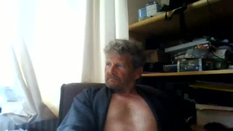 Snapshot of ttb2769 chatting on June 24, 2026, 4:44 am ttb2769 online show from June 24, 2026, 4:44 am