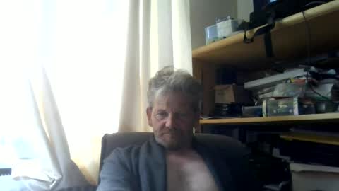 Snapshot of ttb2769 chatting on June 25, 2026, 7:13 am ttb2769 online show from June 25, 2026, 7:13 am