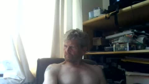 Snapshot of ttb2769 chatting on June 26, 2026, 5:45 am ttb2769 online show from June 26, 2026, 5:45 am