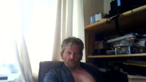 Snapshot of ttb2769 chatting on June 27, 2026, 4:50 am ttb2769 online show from June 27, 2026, 4:50 am