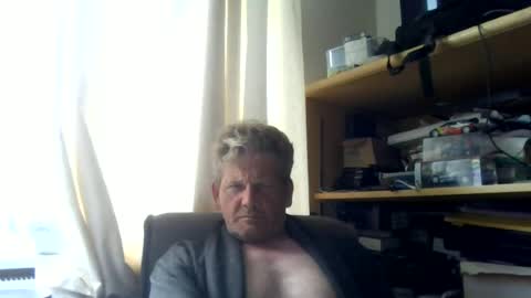 Snapshot of ttb2769 chatting on June 28, 2026, 6:41 am ttb2769 online show from June 28, 2026, 6:41 am