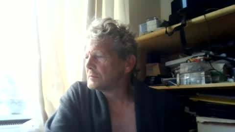Snapshot of ttb2769 chatting on June 29, 2026, 6:19 am ttb2769 online show from June 29, 2026, 6:19 am