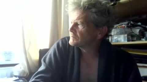 Snapshot of ttb2769 chatting on June 30, 2026, 6:25 am ttb2769 online show from June 30, 2026, 6:25 am