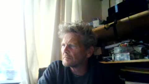 Snapshot of ttb2769 chatting on July 1, 2026, 5:09 am ttb2769 online show from July 1, 2026, 5:09 am