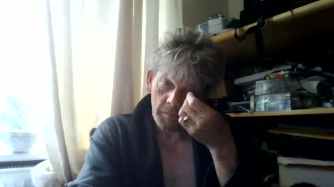 Snapshot of ttb2769 chatting on July 2, 2026, 5:46 am ttb2769 online show from July 2, 2026, 5:46 am
