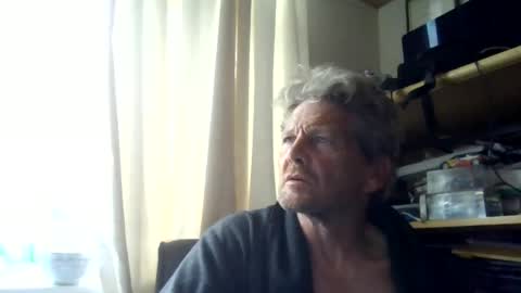 Snapshot of ttb2769 chatting on July 3, 2026, 5:58 am ttb2769 online show from July 3, 2026, 5:58 am