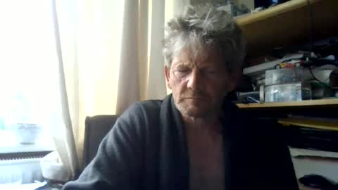 Snapshot of ttb2769 chatting on July 4, 2026, 6:41 am ttb2769 online show from July 4, 2026, 6:41 am