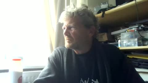 Snapshot of ttb2769 chatting on July 5, 2026, 10:22 am ttb2769 online show from July 5, 2026, 10:22 am