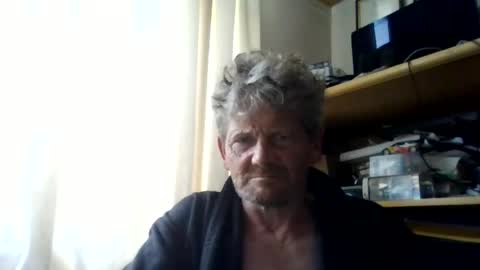 Snapshot of ttb2769 chatting on July 6, 2026, 5:59 am ttb2769 online show from July 6, 2026, 5:59 am