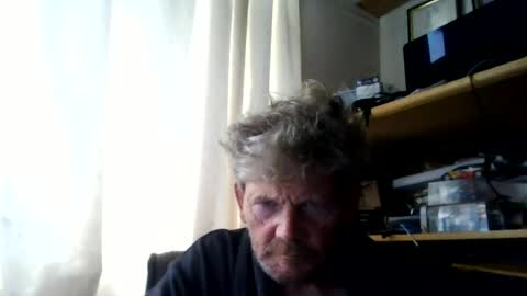 Snapshot of ttb2769 chatting on July 7, 2026, 5:54 am ttb2769 online show from July 7, 2026, 5:54 am
