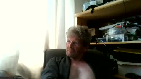 Snapshot of ttb2769 chatting on July 7, 2026, 6:47 am ttb2769 online show from July 7, 2026, 6:47 am
