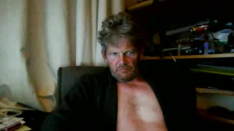 Snapshot of ttb2769 chatting on July 8, 2026, 3:22 am ttb2769 online show from July 8, 2026, 3:22 am