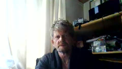 Snapshot of ttb2769 chatting on July 9, 2026, 5:33 am ttb2769 online show from July 9, 2026, 5:33 am