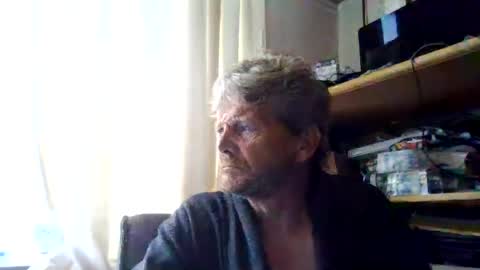 Snapshot of ttb2769 chatting on July 10, 2026, 5:56 am ttb2769 online show from July 10, 2026, 5:56 am