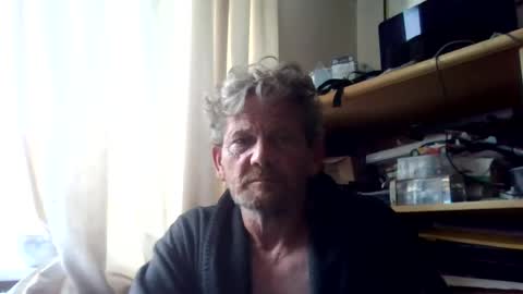Snapshot of ttb2769 chatting on July 11, 2026, 7:33 am ttb2769 online show from July 11, 2026, 7:33 am