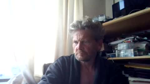Snapshot of ttb2769 chatting on July 12, 2026, 6:48 am ttb2769 online show from July 12, 2026, 6:48 am