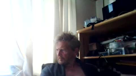 Snapshot of ttb2769 chatting on July 13, 2026, 5:10 am ttb2769 online show from July 13, 2026, 5:10 am