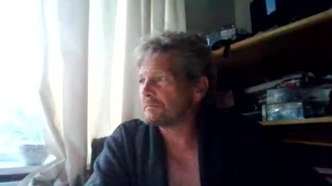 Snapshot of ttb2769 chatting on July 14, 2026, 4:28 am ttb2769 online show from July 14, 2026, 4:28 am