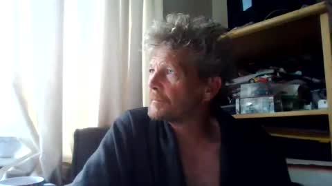 Snapshot of ttb2769 chatting on July 15, 2026, 5:02 am ttb2769 online show from July 15, 2026, 5:02 am