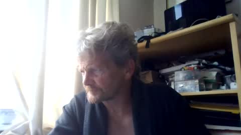 Snapshot of ttb2769 chatting on July 16, 2026, 6:30 am ttb2769 online show from July 16, 2026, 6:30 am