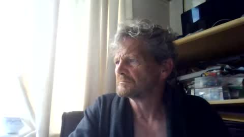 Snapshot of ttb2769 chatting on July 17, 2026, 5:47 am ttb2769 online show from July 17, 2026, 5:47 am