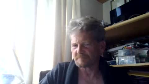 Snapshot of ttb2769 chatting on July 18, 2026, 6:50 am ttb2769 online show from July 18, 2026, 6:50 am