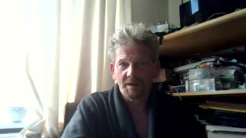 Snapshot of ttb2769 chatting on July 19, 2026, 5:55 am ttb2769 online show from July 19, 2026, 5:55 am