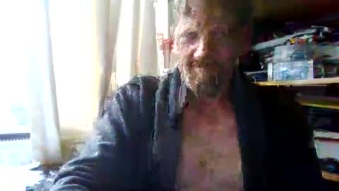 Snapshot of ttb2769 chatting on July 20, 2026, 5:55 am ttb2769 online show from July 20, 2026, 5:55 am