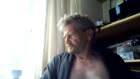 Snapshot of ttb2769 chatting on July 21, 2026, 5:21 am ttb2769 online show from July 21, 2026, 5:21 am