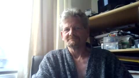 Snapshot of ttb2769 chatting on July 22, 2026, 7:22 am ttb2769 online show from July 22, 2026, 7:22 am
