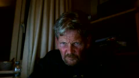 Snapshot of ttb2769 chatting on July 22, 2026, 9:28 pm ttb2769 online show from July 22, 2026, 9:28 pm