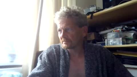 Snapshot of ttb2769 chatting on July 24, 2026, 6:44 am ttb2769 online show from July 24, 2026, 6:44 am