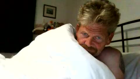 Snapshot of ttb2769 chatting on July 25, 2026, 10:51 pm ttb2769 online show from July 25, 2026, 10:51 pm