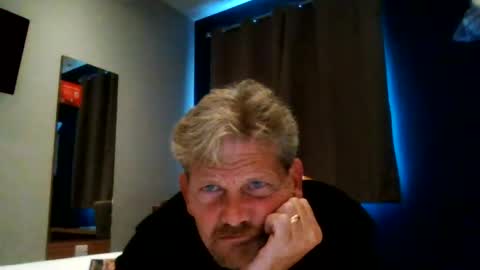 Snapshot of ttb2769 chatting on July 26, 2026, 4:25 pm ttb2769 online show from July 26, 2026, 4:25 pm
