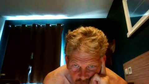 Snapshot of ttb2769 chatting on July 27, 2026, 7:48 am ttb2769 online show from July 27, 2026, 7:48 am