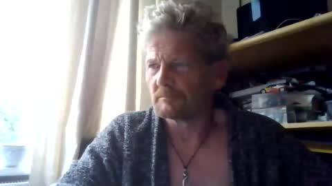 Snapshot of ttb2769 chatting on July 28, 2026, 5:47 am ttb2769 online show from July 28, 2026, 5:47 am