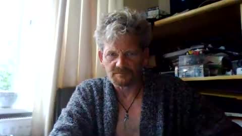 Snapshot of ttb2769 chatting on July 30, 2026, 6:01 am ttb2769 online show from July 30, 2026, 6:01 am