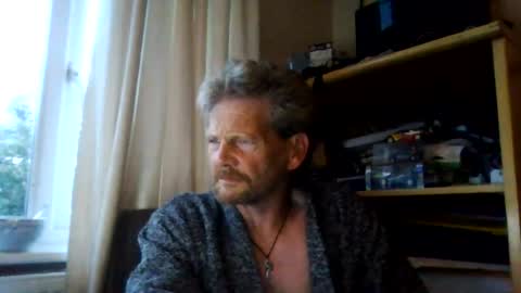 Snapshot of ttb2769 chatting on July 31, 2026, 4:34 am ttb2769 online show from July 31, 2026, 4:34 am