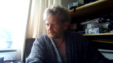 Snapshot of ttb2769 chatting on August 1, 2026, 5:50 am ttb2769 online show from August 1, 2026, 5:50 am